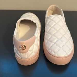 Tory Burch sneakers